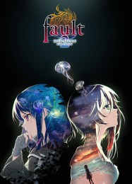 Трейнер для Fault Milestone Two Side: Below [v1.0.7]