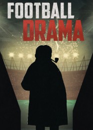 Football Drama: ТРЕЙНЕР И ЧИТЫ (V1.0.7)