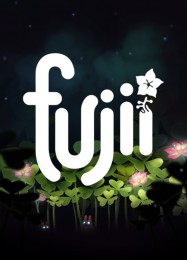 Fujii: ТРЕЙНЕР И ЧИТЫ (V1.0.56)