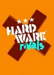 Hardware: Rivals: ТРЕЙНЕР И ЧИТЫ (V1.0.54)