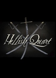 Hellish Quart: ТРЕЙНЕР И ЧИТЫ (V1.0.36)