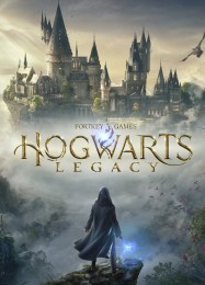 Hogwarts Legacy: Трейнер +15 [v1.6]