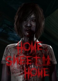 Home Sweet Home: Трейнер +12 [v1.2]