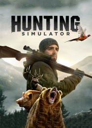 Hunting Simulator: Читы, Трейнер +11 [CheatHappens.com]