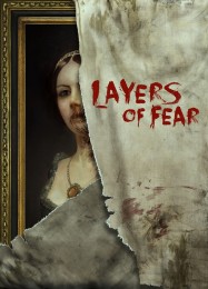 Layers of Fear: Читы, Трейнер +14 [CheatHappens.com]