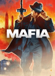 Mafia: The City of Lost Heaven: ТРЕЙНЕР И ЧИТЫ (V1.0.33)