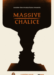 Massive Chalice: Трейнер +8 [v1.5]