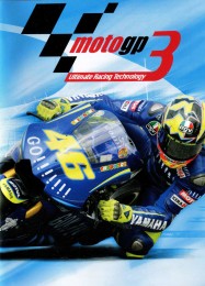 Трейнер для MotoGP: Ultimate Racing Technology 3 [v1.0.7]