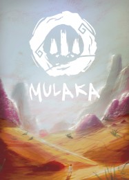 Mulaka: ТРЕЙНЕР И ЧИТЫ (V1.0.9)