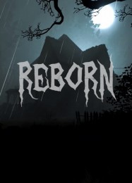 My Little Story: Reborn: ТРЕЙНЕР И ЧИТЫ (V1.0.77)