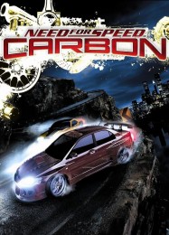 Need for Speed: Carbon: Трейнер +15 [v1.9]