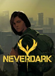 Neverdark: Трейнер +6 [v1.1]