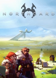 Northgard: Трейнер +13 [v1.9]