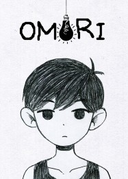 Трейнер для OMORI [v1.0.6]