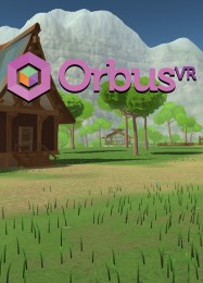 OrbusVR: ТРЕЙНЕР И ЧИТЫ (V1.0.62)