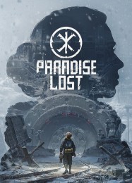 Трейнер для Paradise Lost [v1.0.9]