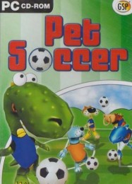 Pet Soccer: ТРЕЙНЕР И ЧИТЫ (V1.0.13)