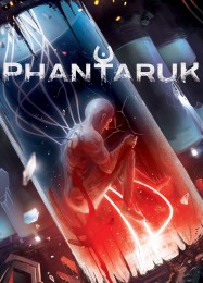 Phantaruk: ТРЕЙНЕР И ЧИТЫ (V1.0.25)