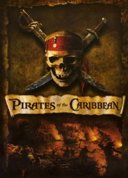 Pirates of the Caribbean: Трейнер +11 [v1.9]