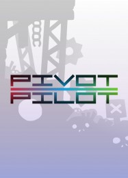 Pivot Pilot: Читы, Трейнер +14 [FLiNG]