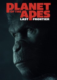 Planet of the Apes: Last Frontier: Трейнер +6 [v1.9]