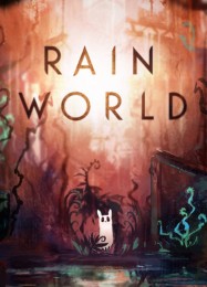 Трейнер для Rain World [v1.0.4]