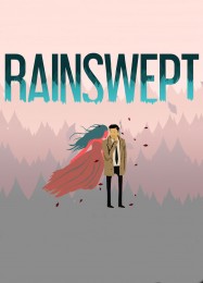 Rainswept: ТРЕЙНЕР И ЧИТЫ (V1.0.17)