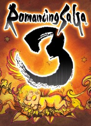 Romancing SaGa 3: Трейнер +14 [v1.2]