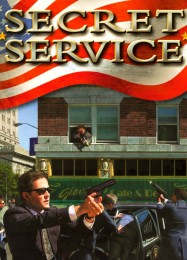 Secret Service: In Harms Way: Трейнер +12 [v1.1]