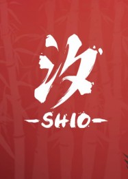 Shio: Трейнер +14 [v1.6]