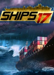 Ships 2017: ТРЕЙНЕР И ЧИТЫ (V1.0.80)