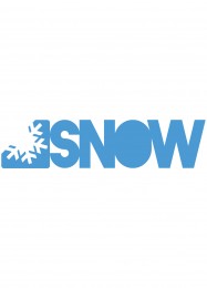 Snow (2013): Трейнер +14 [v1.4]