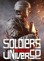 Трейнер для Soldiers of The Universe [v1.0.9]