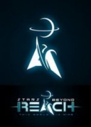 Трейнер для Stars Beyond Reach [v1.0.7]