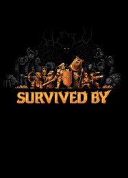 Survived By: ТРЕЙНЕР И ЧИТЫ (V1.0.86)