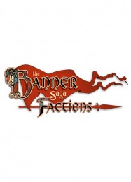 The Banner Saga: Factions: Читы, Трейнер +12 [MrAntiFan]