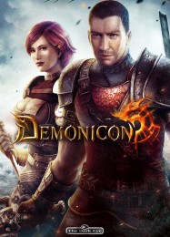 The Dark Eye: Demonicon: ТРЕЙНЕР И ЧИТЫ (V1.0.37)