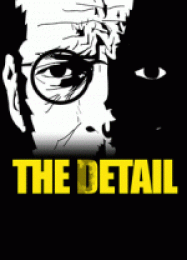 The Detail: ТРЕЙНЕР И ЧИТЫ (V1.0.9)