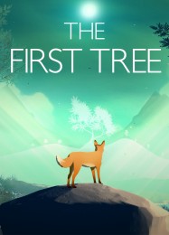 Трейнер для The First Tree [v1.0.1]