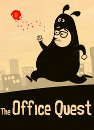 Трейнер для The Office Quest [v1.0.7]