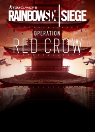 Tom Clancys Rainbow Six: Siege Red Crow: Читы, Трейнер +10 [FLiNG]