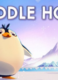 Waddle Home: ТРЕЙНЕР И ЧИТЫ (V1.0.11)