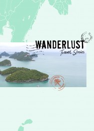 Wanderlust: Travel Stories: Читы, Трейнер +14 [FLiNG]