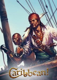 With Fire and Sword 2: Caribbean!: Трейнер +14 [v1.9]