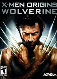 X-Men Origins: Wolverine: ТРЕЙНЕР И ЧИТЫ (V1.0.4)