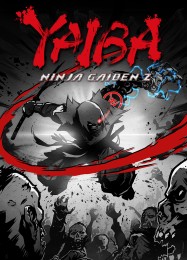 Yaiba: Ninja Gaiden Z: ТРЕЙНЕР И ЧИТЫ (V1.0.88)